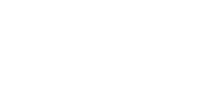 Helsta & Sharon